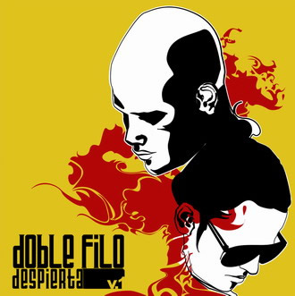despierta doble filo